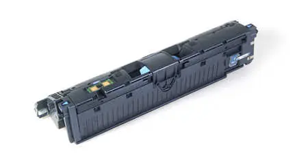 Peach Toner černý kompatibilní s HP Q3960A