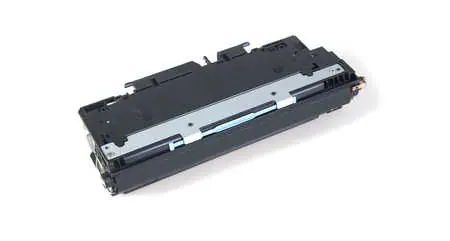 Peach Toner azurový (cyan), kompatibilní s HP Q2681A