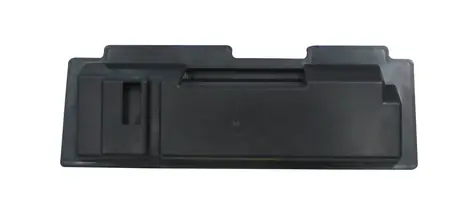 Peach Toner černý kompatibilní s Kyocera-Mita TK110