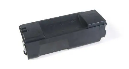 Peach Toner černý kompatibilní s Kyocera-Mita TK-55