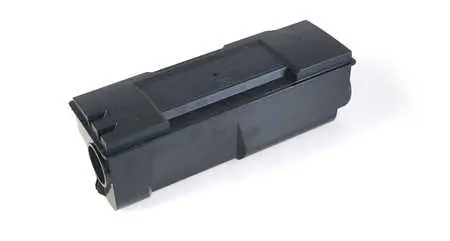 Peach Toner černý kompatibilní s Kyocera-Mita TK-65