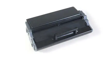 Peach Toner černý kompatibilní s Lexmark 12S0300
