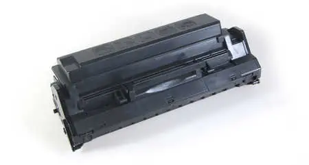Peach Toner černý kompatibilní s Lexmark 13T0101