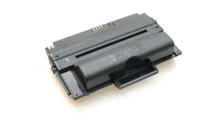 Peach Toner černý kompatibilní s Samsung ML-D3050B