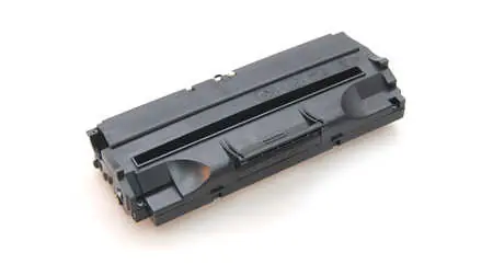 Peach Toner černý kompatibilní s Samsung SF-5100