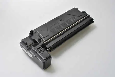 Peach Toner černý kompatibilní s Samsung SCX-5312D6