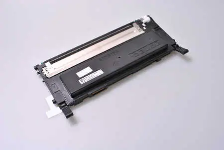 Peach Toner černý kompatibilní s Samsung CLT-K4092S