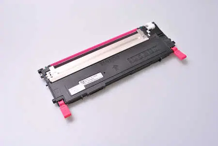 Peach Toner purpurový (magenta), kompatibilní s Samsung CLT-M4092S