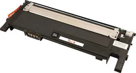 Peach Toner černý kompatibilní s Samsung CLT-K4072