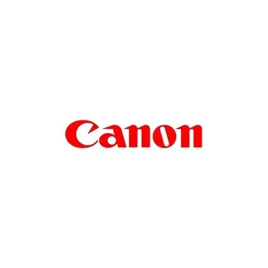 Canon cartridge CL-541 XL BL EUR 