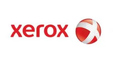 Xerox samolepicí štítky - 1 na A4 (210x297) (100listů v balení)