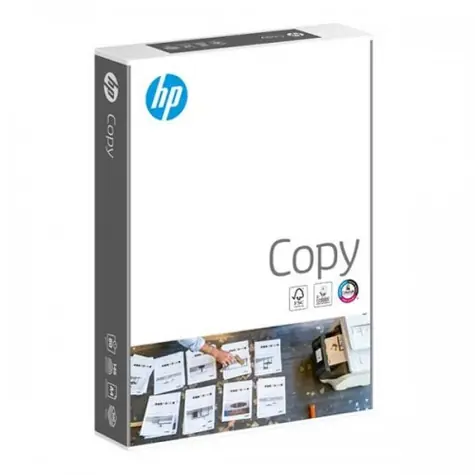 HP CHP910 kancelářský papír Business A4 500 listů / 80 g/m2