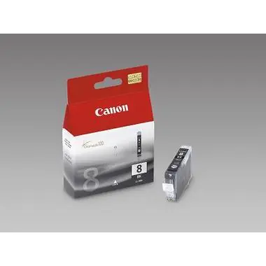 Canon cartridge PGI-72 PBK (PGI72PBK)