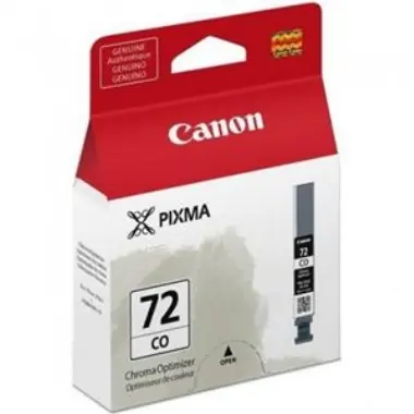 Canon PGI-72 CO originální cartridge / 14 ml / Chroma Optimizer