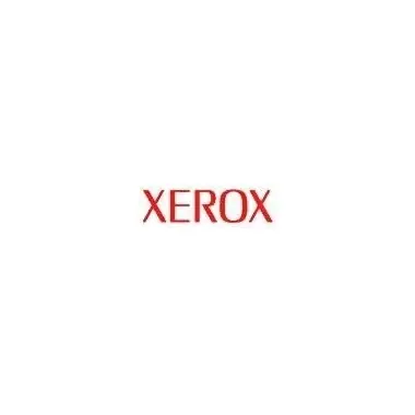 Xerox 006R01463 originální toner / Xerox WorkCentre 7120 / 15.000 stran / Fialový