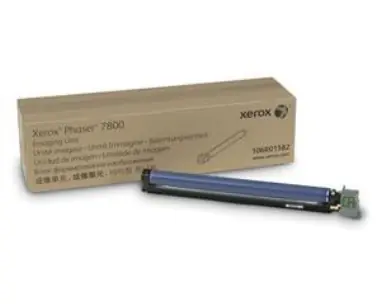 Xerox fotoválec / 106R01582 / 145.000 stran / Phaser 7800