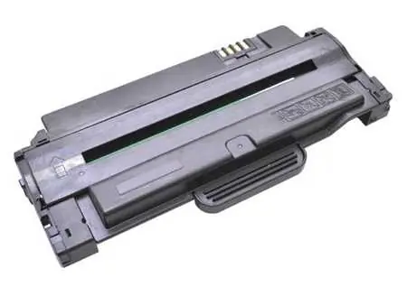 Peach Remanufactured MLT-D1052HY alternativní toner / ML-1910, 1915, 2525, 1911, 2545 / 2.500 stran / černá