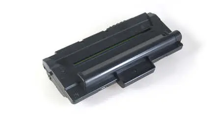 Peach SCX-4200D3 alternativní toner / SCX-4200 / 3.000 stran / Černý