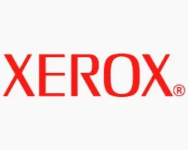Xerox CRG-723 alternativní toner / LBP-7750 / 8.500 stran / modrý