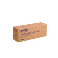 EPSON CMY Fotoválec / C13S051209 / AcuLaser C9300N