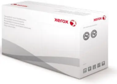 Xerox 013R00659 originální fotoválec / Xerox WorkCentre 7120 / 51.000 stran / Purpurový