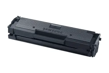 Samsung  MLT-D111S originální toner / SL-M2070F, M2070W, 2070FW / 1.000 stran / Černý