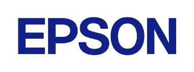 EPSON T2432 originální cartridge 24XL / EPSON Expression Premium XP-750/850 / 8,7 ml / Modrá