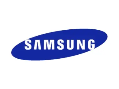 SAMSUNG CLT-C406C originální toner / CLP-360, 365 / 1.000 stran / Barevný