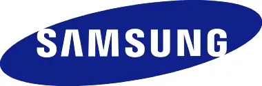 Samsung odpadní nádobka CLT-W506 / CLP-680, CLX-6260 / 14.000 stran