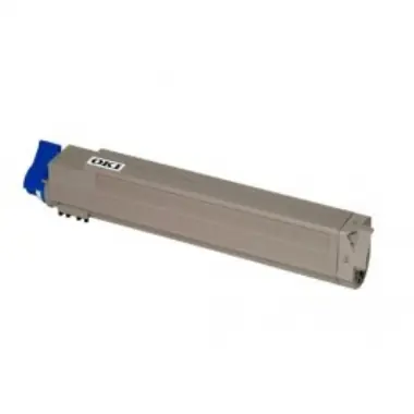 OKI Toner Magenta toner do C9655 (22 000 stránek)