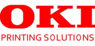 OKI 45488802 originální toner / pro B721/B731/MB760/MB770 / 18 000 stran / černý