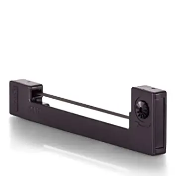 EPSON páska pro pokladní tiskárny ERC09B / Černá