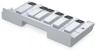 Epson Borderless Maintenace box SP4900 / čisticí souprava / Epson Stylus Pro 4900