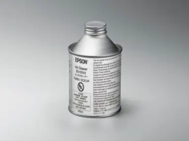Epson T699300 / čisticí kazeta / Epson SureColor SC-S30600