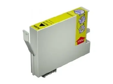 EPSON T642000 / čisticí kazeta / EPSON Stylus Pro WT7900 / Pro WT7900 Designer Edition 