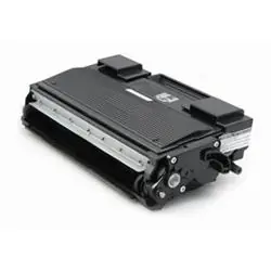 Brother TN-4100 originální toner / HL-6050/D/DN / 7 500 stran / Černý