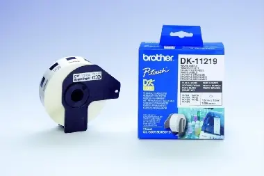 Brother DK22225 / Role / 38mm x 30.48m