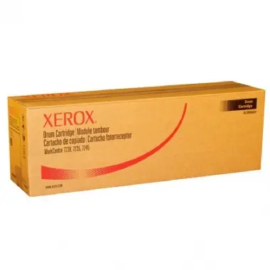 Xerox 013R00624 originální fotoválec / pro WCP7xxx / 50.000 stran