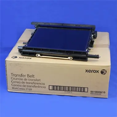 Xerox 001R00610 Transfer Belt / pro WC7120/WC72xx / 200 000 str.