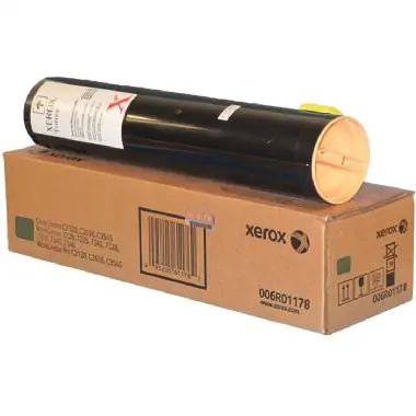 Xerox 006R01178 Toner / pro WC 7328/7335/7345/7346 / 16.000 str / žlutá