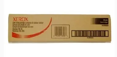 Xerox 006R01451 toner / pro WC 77xx / purpurová