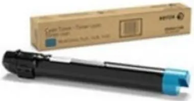 Xerox 006R01520 toner / pro WC75XX / cyan