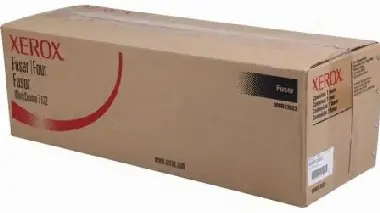 Xerox 008R13023 Fuser pro WC 7132 / 150 000 str.