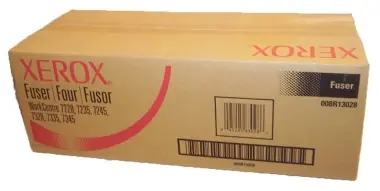 Xerox 008R13028 fuser / pro WorkCentre 7228/7235/724507328/7335/7345 / 150000 str.
