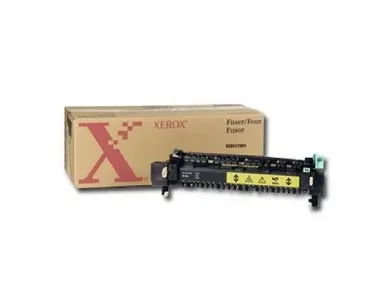 Xerox Fuser Cartridge 220v / pro WC7120/WC72xx / 100 000 str.