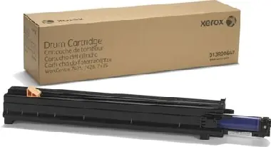 Xerox Drum pro WC 7425/7428/7435