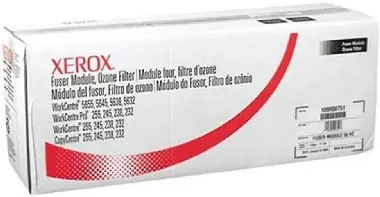 Xerox 109R00751 Fuser / Zapékací jednotka / pro WorkCentre 232/238 / 350000 str.