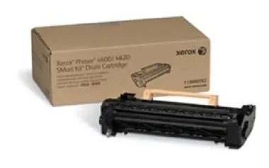 Xerox 113R00762 originální válec / Phaser 4600/4620 / 80.000 stran