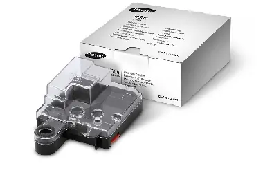Samsung odpadní nádobka CLT-W504 / CLP-415 CLX-4195 / C1810 / C1860 / 14.000 stran