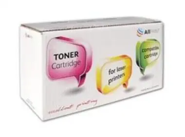 Xerox alter. Drum HP CE314A  14.000 str. - Allprint